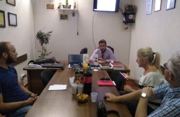 IMG_20180921_110347906