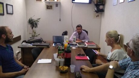 IMG_20180921_110347906