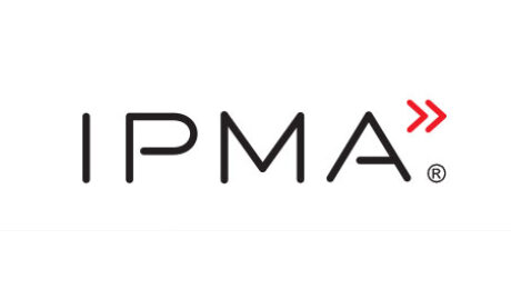 IPMA