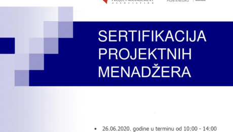 sertifikacija-projektnih-menadjera